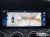 Mercedes-Benz AMG GT 4Door 43 4MATIC+, 2024