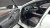 Genesis G80 Gasoline 2.5 Turbo AWD, 2025