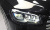 Mercedes-Benz GLS-Class GLS450 4MATIC, 2025