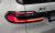 BMW X7 xDrive 40i M Sport 6STR, 2024