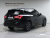 BMW X3 xDrive 20i M Sport, 2022