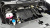 Hyundai Santafe Gasoline 2.5T 4WD, 2026