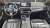 BMW 5-Series 520i M Sport, 2022