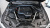 BMW 5-Series 520i M Sport, 2022