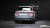 Mercedes-Benz GLE-Class GLE450 4MATIC, 2023