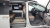 Hyundai Staria 2WD Camping Car, 2024