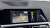 BMW 3-Series 320i Touring M Sports, 2022
