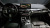 BMW 5-Series 530i M Sport Package, 2023