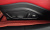 Porsche Panamera 2.9 AWD, 2024
