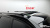 Kia Mohave Diesel 3.0 4WD 6-Seater, 2022