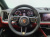 Porsche Cayenne 3.0 Coupe, 2025