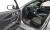 Mercedes-Benz E-Class E220d 4MATIC AMG Line, 2022