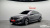 BMW Gran Turismo 630i xDrive M Sport, 2022