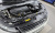 Land Rover Range Rover Evoque P250 S, 2024
