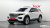 Ford Explorer 3.0 Platinum 4WD, 2022