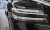 Genesis GV80 2.5T Gasoline AWD, 2026