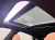 Kia K5 2.0, 2022