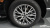 Genesis GV80 2.5T Gasoline AWD, 2025