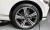 Genesis GV80 2.5T Gasoline AWD, 2024