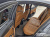 BMW 5-Series 520i M Sport, 2023