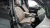 BMW X3 xDrive 20i M Sports Pro, 2023