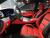 Mercedes-Benz AMG GT 4Door 43 4MATIC+, 2024