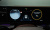 Hyundai Grandeur 2,5 Gasoline 2WD, 2024