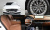 Genesis G80 Gasoline 2.5 Turbo 2WD, 2021