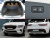 Genesis GV70 2.5T Gasoline 2WD, 2021