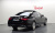 Mercedes-Benz S-Class Maybach S580 4MATIC, 2022