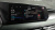 Hyundai Palisade Diesel 2.2 2WD, 2023