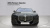 BMW 7-Series 740d xDrive M Sport, 2025