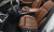 BMW X7 xDrive 40d M Sport 6STR, 2024