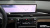 Genesis GV80 2.5T Gasoline 2WD, 2025