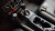 Jeep Wrangler 2.0 Rubicon Power Top 4Door, 2023