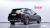 Mercedes-Benz GLC-Class GLC300 4MATIC AMG Line, 2024