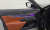 BMW 7-Series 740i sDrive Design Pure Excellence, 2023