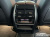 BMW X5 xDrive 40i M Sport, 2023