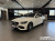 Mercedes-Benz C-Class C200 Avantgarde, 2024