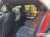 Genesis GV70 2.5T Gasoline 2WD, 2022