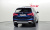 BMW X3 xDrive 20i, 2023