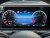 Mercedes-Benz GLE-Class AMG GLE53 4MATIC+ Coupe, 2024