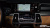 Kia Sorento Gasoline 2.5T 4WD, 2023