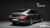 Genesis G80 Gasoline 2.5 Turbo AWD, 2022