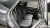 Hyundai Tucson Gasoline 1.6 Turbo 2WD, 2024