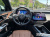 Mercedes-Benz E-Class E200 Avantgarde, 2024