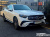 Mercedes-Benz GLC-Class GLC300 4MATIC Coupe, 2024