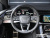 Audi Q8 55 TFSI Quattro Premium, 2023