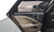 Kia K8 2.5 Gasoline 2WD, 2024