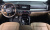 Kia Sorento Gasoline 2.5T 4WD, 2024